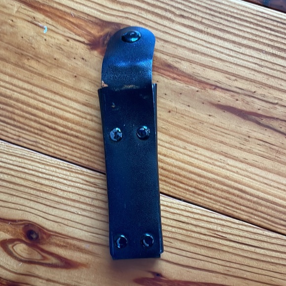 Procase multi tool - Picture 10 of 10